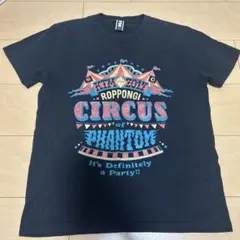 【Sサイズ】ケツメイシ Tシャツ