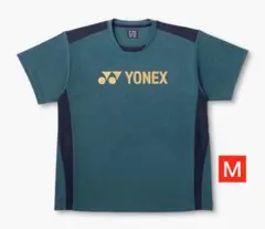 YONEX 2026 インハイ ソフトテニス ユニTシャツ Lサイズ - メルカリ