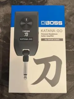 2025年最新】boss katana goの人気アイテム - メルカリ