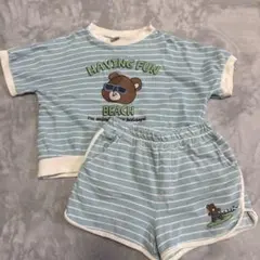 ss22※自己紹介確認お願いします様 リクエスト 2点 まとめ商品