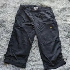 Item thumbnail for item 3967f298-f9e0-44b1-ae30-330db4a18dc7