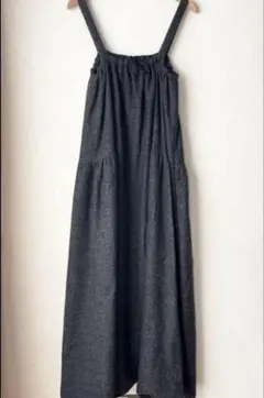 アッシュペーフランス ウール