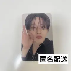 SEVENTEEN incomplete ジュン トレカ DVD Blu-Ray - メルカリ