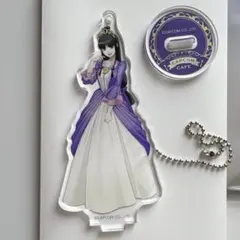 Item thumbnail for item b3780560-f893-4823-90ff-8b6e77be13cf