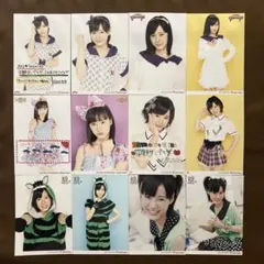 モーニング娘 石田亜佑美 生写真 ハロプロ gradation - メルカリ