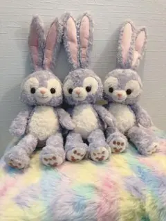 2026年最新】ステラルー ぬいぐるみ 上海の人気アイテム - メルカリ