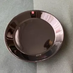 Item thumbnail for item 53d93f8c-cf70-437d-85b3-e5447a6257ac