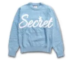 secret ニット - メルカリ