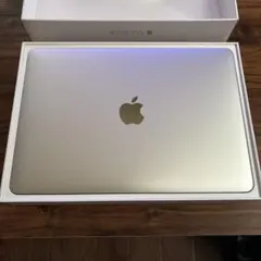 本体美品　Apple MacBook 12インチ　箱付き　256GB 最終値下・箱付き美品】MacBook 12インチ 純正充電アダプタ付