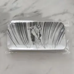 ドラゴンボールZ トランクス 名シーン再現小皿 アリナミン