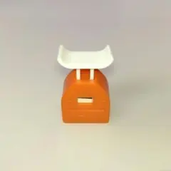 あやめ様 リクエスト 3点 まとめ商品