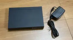 PLANEX 5ポート 2.5GBASE-T スイッチングハブFX2G-05EM