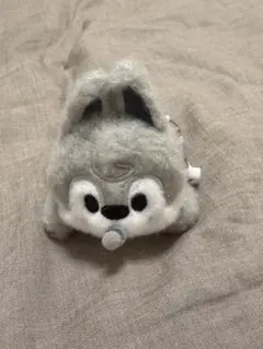 SKZOO SECRET WIND-UP PLUSH BABY バンチャン - メルカリ