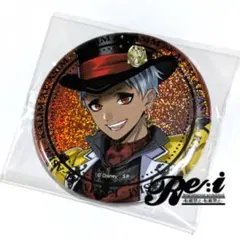 2025年最新】カリム缶バッジの人気アイテム - メルカリ