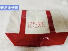 Item thumbnail for item 0000b2b1-e134-448b-897e-055c1e5af136