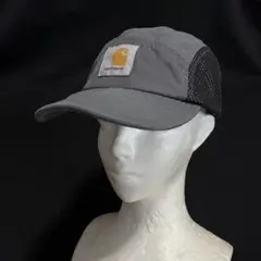 Item thumbnail for item f4b6d921-7b91-4bd4-abc4-e2b34708dc63