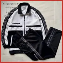 RAMPAGE】NEW ERA コラボ DNA ボンバージャケット XLサイズ - メルカリ