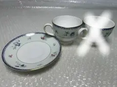 2026年最新】wedgwood meadowの人気アイテム - メルカリ