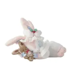 2025年最新】ニンフィア ぬいぐるみ クリスマスの人気アイテム - メルカリ