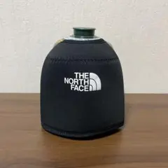 【新品未使用】ザ・ノース・フェイス ODカンカバー500 OD缶 保温用のサムネイル