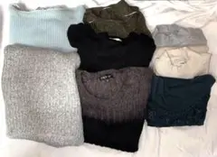 冬服