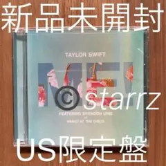 Taylor Swift Fan's Guide 1989 テイラースウィフト - メルカリ