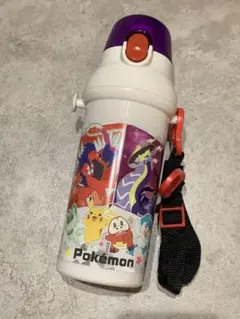 【新品・未使用】水筒　スターウォーズ　スケーター　廃盤品✨ スター・ウォーズ公式 on X: 