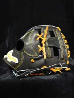 Wilson A2K ホセ,アブレイユモデル USA限定 ファーストミット - メルカリ
