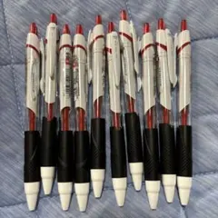 Item thumbnail for item e0a016f5-c905-4c9e-994c-33fa5e859ac6