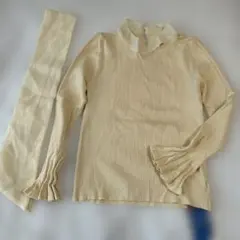 Item thumbnail for item c5607a8a-cc54-491b-9523-64e093fabb6c