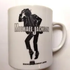 マイケル・ジャクソン ペプシカップ8個 注意☆未使用ですが… - メルカリ
