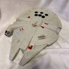 2025年最新】ミレニアムファルコン ポップコーンの人気アイテム