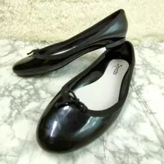 Repetto サンドリオン・ベイビー レインシューズ ブラック 黒 - メルカリ