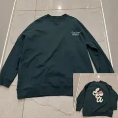 2026年最新】wind and sea malbonの人気アイテム - メルカリ