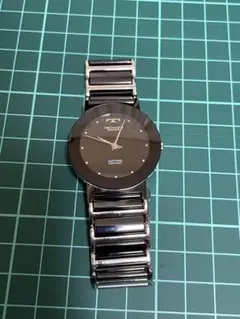 中古品テクノス　SAPPHIRE CERAMICのサムネイル
