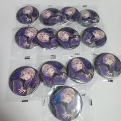 ヴィル・シェーンハイト