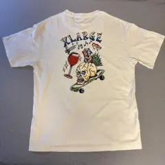 Item thumbnail for item 269d1eec-1051-418d-882f-0814f7a0cd78