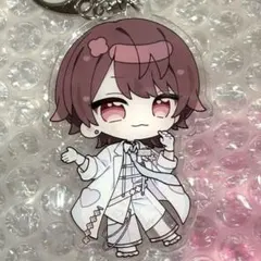 メルカリ