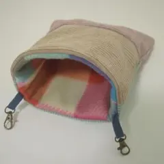 Item thumbnail for item bc814597-dbbb-40c6-8248-2dd34ba08900