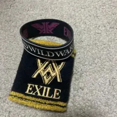 Item thumbnail for item b73e44bf-39d1-4bce-8901-b875efbdc2d7