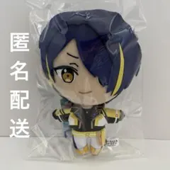 仙石忍 グッズ ぬいぐるみ まとめ売り あんスタ 仙石忍 ぬいぐるみ - メルカリ
