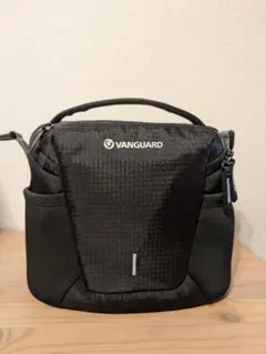 VANGUARD VEO 22 カメラバッグ
