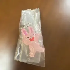 Item thumbnail for item 165f1ce6-3e21-42b0-a377-44bc3c369013