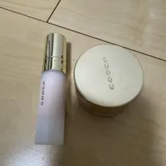 2026年最新】SUQQU ザ ファンデーション 115の人気アイテム - メルカリ