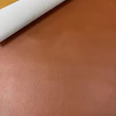 合皮レザー生地　ハギレ　約50㎝×120㎝