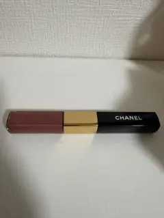 CHANEL ル ルージュ デュオ ウルトラ トゥニュ69