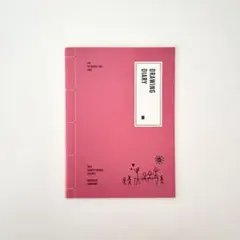 BTS SUMMER PACKAGE サマパケ 2018 ジョングク BTS サマパケ SUMMER PACKAGE 2018 ブック ジョングク - メルカリ