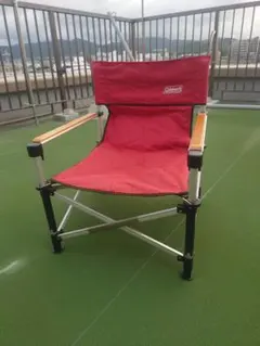 Item thumbnail for item f7a45161-f677-4bf5-848b-9897b494b3c8