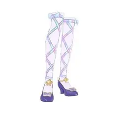 かよ様 リクエスト 3点 まとめ商品