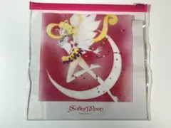 Item thumbnail for item 99080c85-4f44-4b93-9856-d345b17d6cd7